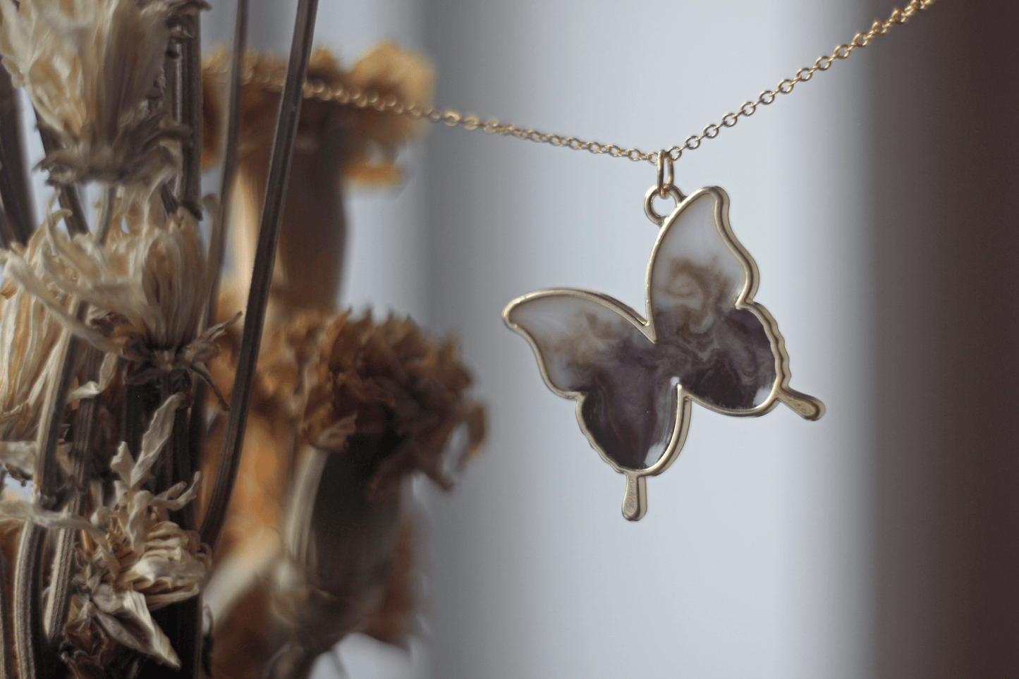 High Brown Fritillary